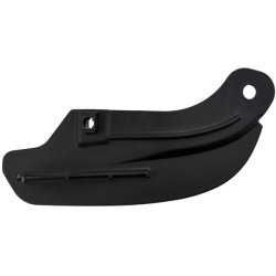 Lower Left Spoiler AMCP-21210-AU191 OE Ref 8E0853887A Aftermarket