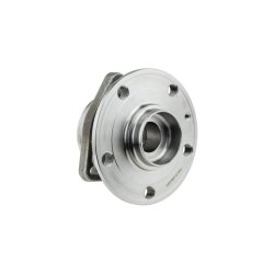 Front Left Right Wheel Bearing Kit AMCP-21211-VW023 OE Ref 8S0498625A