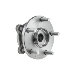 Front Left Right Wheel Bearing Kit AMCP-21214-TY051 OE Ref 4355002010