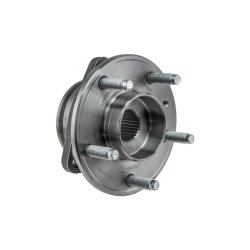 Front Left Right Wheel Bearing Kit AMCP-21215-DW092 OE Ref 13583479