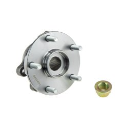 Front Left Right Wheel Bearing Kit AMCP-21216-TY052 OE Ref 4355002020