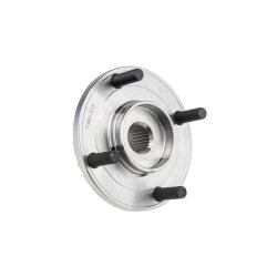 Front Left Right Wheel Bearing Kit AMCP-21219-MS033 OE Ref MN102068