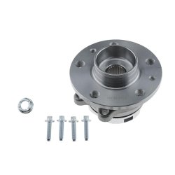 Front Left Right Wheel Bearing Kit AMCP-21221-RE030 OE Ref 4020200Q0M