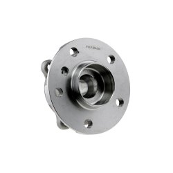 Front Left Right Rear Wheel Bearing Kit AMCP-21222-BM028 OE Ref 31206874582