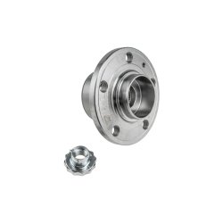 Front Left Right Wheel Bearing Kit AMCP-21224-SK001 OE Ref 6Q0407621CB