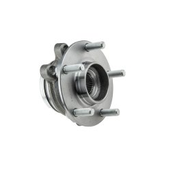 Front Right Wheel Bearing Kit AMCP-21226-NS057 OE Ref 40203JP11A