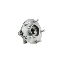 Front Left Right Wheel Bearing Kit AMCP-21229-NS062 OE Ref 402021EA0A