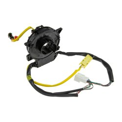 Steering Column Switch AMCP-2123-SB006 OE Ref 83196AG040 Aftermarket