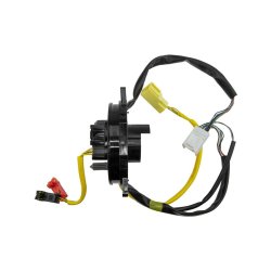 Steering Column Switch AMCP-2123-SB006 OE Ref 83196AG040 Aftermarket