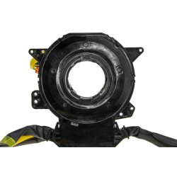 Steering Column Switch AMCP-2123-SB006 OE Ref 83196AG040 Aftermarket