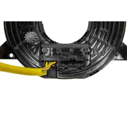 Steering Column Switch AMCP-2123-SB006 OE Ref 83196AG040 Aftermarket