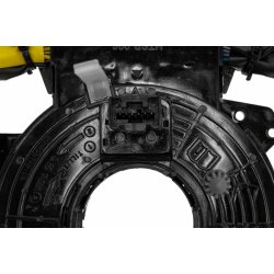 Steering Column Switch AMCP-2123-SB006 OE Ref 83196AG040 Aftermarket