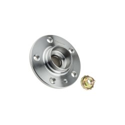 Front Left Right Wheel Bearing Kit AMCP-21230-AU007 OE Ref 6Q0407621AH