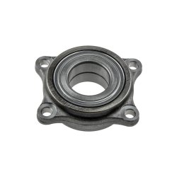 Front Left Right Wheel Bearing Kit AMCP-21232-AR008 OE Ref 60652011