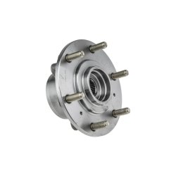 Front Left Right Wheel Bearing Kit AMCP-21233-MS040 OE Ref MR992374