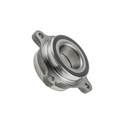 Front Wheel Bearing Kit AMCP-21234-TY068 OE Ref 4357060030