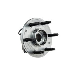 Front Wheel Bearing Kit AMCP-21236-CH048 OE Ref 22841381