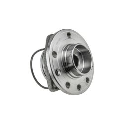 Front Left Right Wheel Bearing Kit AMCP-21239-PL024 OE Ref 93188477