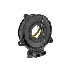 Airbag ClockSpring Squib AMCP-2124-MZ006 OE Ref FA0166CS0