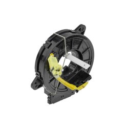 Airbag ClockSpring Squib AMCP-2124-MZ006 OE Ref FA0166CS0 Aftermarket