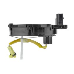 Airbag ClockSpring Squib AMCP-2124-MZ006 OE Ref FA0166CS0 Aftermarket