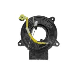 Airbag ClockSpring Squib AMCP-2124-MZ006 OE Ref FA0166CS0 Aftermarket