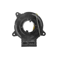 Airbag ClockSpring Squib AMCP-2124-MZ006 OE Ref FA0166CS0 Aftermarket