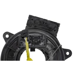 Airbag ClockSpring Squib AMCP-2124-MZ006 OE Ref FA0166CS0 Aftermarket