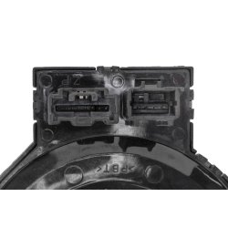 Airbag ClockSpring Squib AMCP-2124-MZ006 OE Ref FA0166CS0 Aftermarket