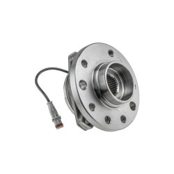 Front Left Right Wheel Bearing Kit AMCP-21240-PL025 OE Ref 1603296