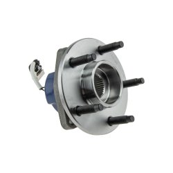 Front Left Right Wheel Bearing Kit AMCP-21242-CH045 OE Ref 326002