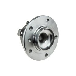 Front Left Right Wheel Bearing Kit AMCP-21243-BM014 OE Ref 31216765157