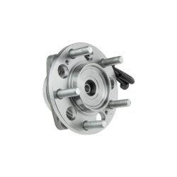 Front Left Right Wheel Bearing Kit AMCP-21244-DW088 OE Ref 95459540