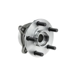 Front Left Right Wheel Bearing Kit AMCP-21246-TY071 OE Ref 4355047011