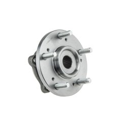 Front Left Right Wheel Bearing Kit AMCP-21248-MS041 OE Ref 3885A016