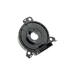 Airbag ClockSpring Squib AMCP-2125-PL003 OE Ref 13492930