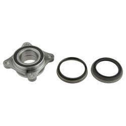 Front Left Right Wheel Bearing Kit AMCP-21251-TY050 OE Ref 4357004011