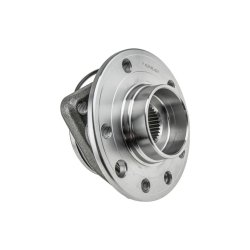 Front Left Right Wheel Bearing Kit AMCP-21253-PL021 OE Ref 1603255