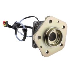 Front Wheel Bearing Kit AMCP-21255-MA000 OE Ref 197118