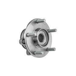 Front Left Right Wheel Bearing Kit AMCP-21256-NS051 OE Ref 402021KA0A