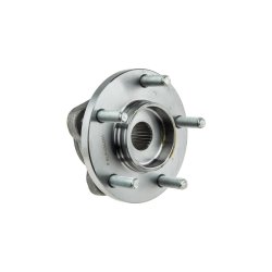 Front Left Right Wheel Bearing Kit AMCP-21257-CH001 OE Ref 04641517AD