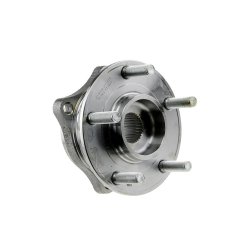 Front Left Right Wheel Bearing Kit AMCP-21258-HY526 OE Ref 51750C1000