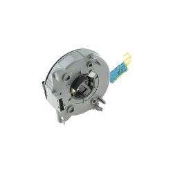 Airbag ClockSpring Squib AMCP-2126-PL005 OE Ref 1991550