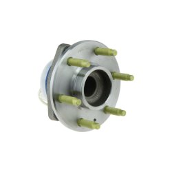 Front Left Right Wheel Hub AMCP-21260-CH053 OE Ref 12413103