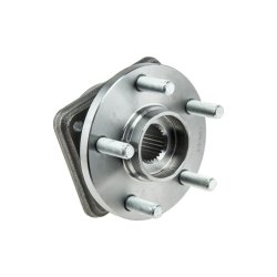 Front Left Right Wheel Bearing Kit AMCP-21261-CH019 OE Ref 4340334