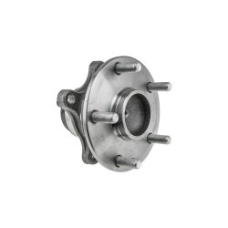 Front Left Wheel Bearing Kit AMCP-21263-TY054 OE Ref 4356030011