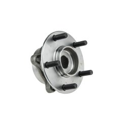 Front Left Right Wheel Bearing Kit AMCP-21264-MS034 OE Ref MR594979