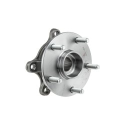 Front Left Right Wheel Bearing Kit AMCP-21267-TY070 OE Ref 4355030030