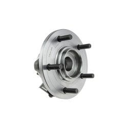 Front Left Right Wheel Hub AMCP-21268-CH056 OE Ref 4721353AB