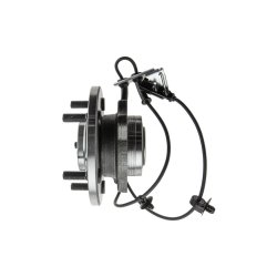 Front Left Right Wheel Hub AMCP-21268-CH056 OE Ref 4721353AB Aftermarket